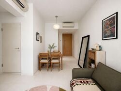 26 Newton (D11), Apartment #598758441